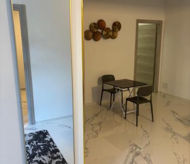 Rodi Milici House | Shining Moon
