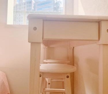 Honmachi Apartment | Shinjuku 新宿徒步圈!西新宿!都厅!新宿中央公园!2分钟步行到地铁!精致公寓Autolock!106