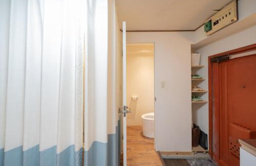 Shinjuku Apartment | Shinjuku/3 min walk from station★incl mwifi