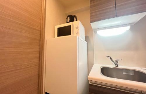 Shinjuku Apartment | Shinjuku Downtown BZT Free WiFi