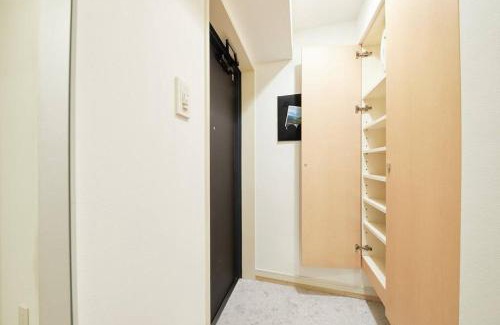 Kabukicho Apartment | Shinjuku Kabukicho Designer's Apartment IV
