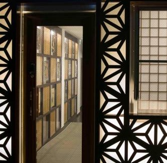 Yotsuya Hotel | Shinjuku Miyabi Residence