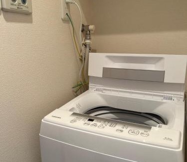Nishiwaseda Apartment | Shinjuku Waseda University 3 min walk direct to Shinjuku Ikebukuro Takadanobaba Ueno Nihonbashi Tokyo Station with elevator