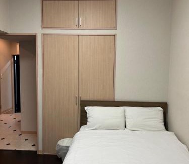 Nishiwaseda Apartment | Shinjuku Waseda University 3 min walk direct to Shinjuku Ikebukuro Takadanobaba Ueno Nihonbashi Tokyo Station with elevator