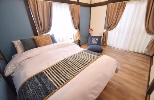 Edogawa House | Shinozaki Kodate - Vacation STAY 9311