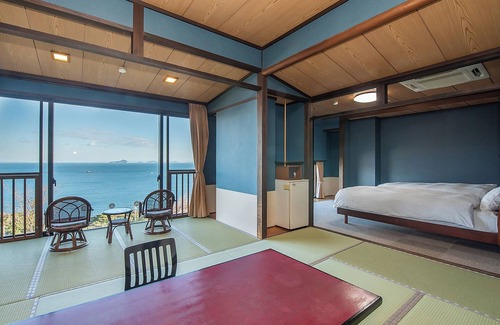 Toba House | Shinpachiya