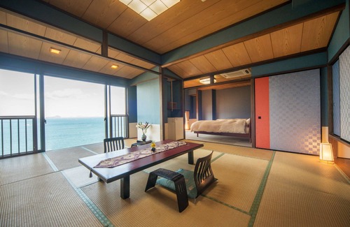 Toba House | Shinpachiya