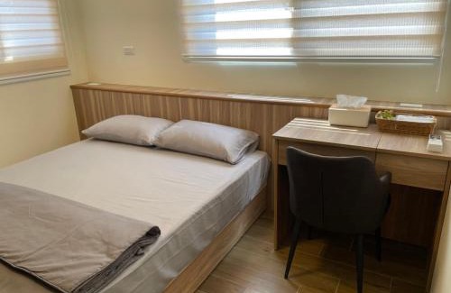 Magong House | Shiny Homestay