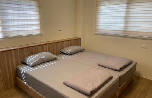Magong House | Shiny Homestay