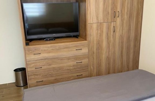 Magong House | Shiny Homestay