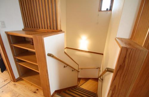 Chuo Ward Apartment | Shinyashiki Guest House