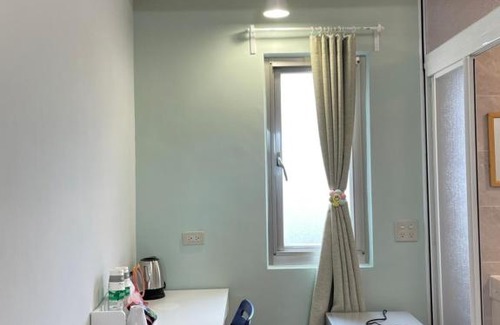 Chaozhou House | ShinYuan BNB