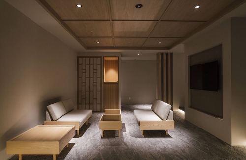 Kinosaki Onsen House | Shinzan