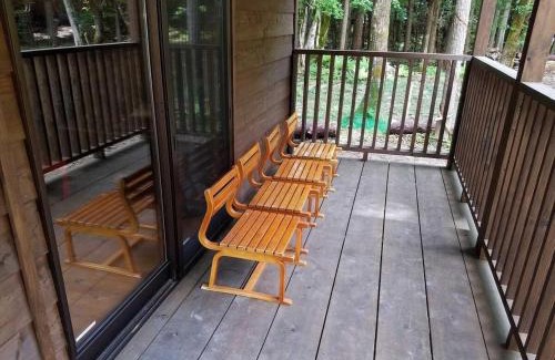 Nasushiobara Other | Shiobara Onsen Activity Club - Vacation STAY 86348v
