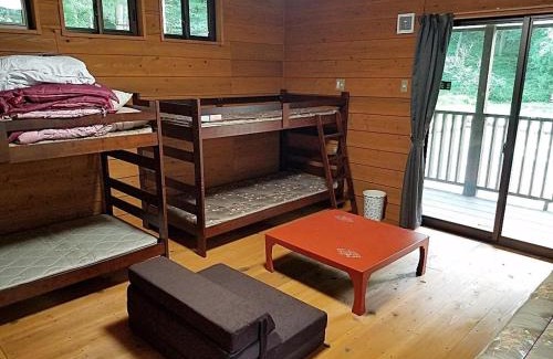 Nasushiobara Other | Shiobara Onsen Activity Club - Vacation STAY 86348v