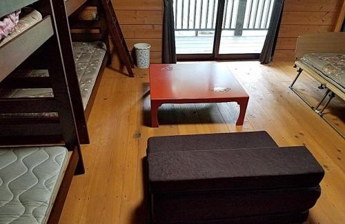 Nasushiobara Other | Shiobara Onsen Activity Club - Vacation STAY 86348v