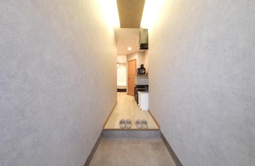 Nerima Apartment | Shiono Building - Vacation STAY 43324v
