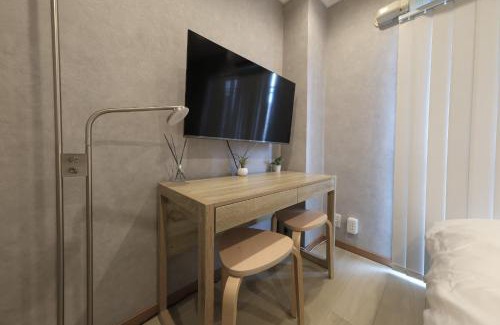 Nerima Apartment | Shiono Building - Vacation STAY 43324v