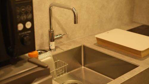 Nerima Apartment | Shiono Building - Vacation STAY 43324v