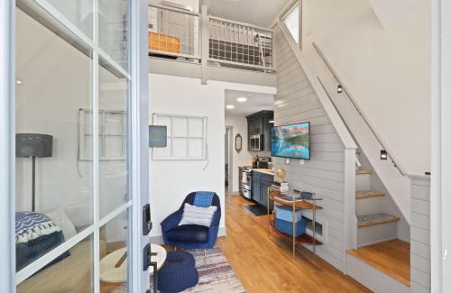 Ottawa House | Ship, Captain, Crew