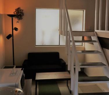 Nemuro House | SHIP