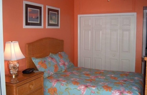 Midtown Condo | Shipyard at Truman Annex "Where the Sun Sets in Old Key West"