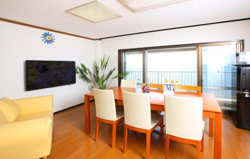 Tsubaki Onsen Villa | Shirahama Beach 312