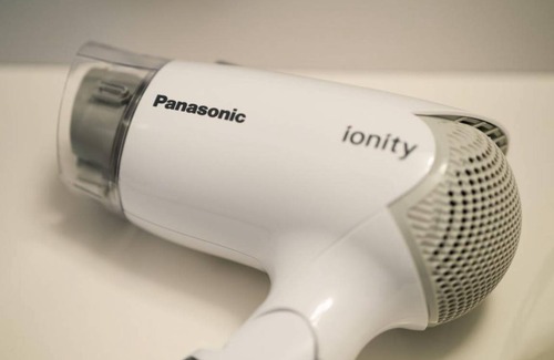 Tsubaki Onsen Hotel | SHIRAHAMA KEY TERRACE SEAMORE RESIDENCE