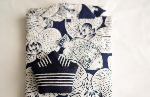 Tsubaki Onsen Hotel | SHIRAHAMA KEY TERRACE SEAMORE RESIDENCE - Vacation STAY 35168v