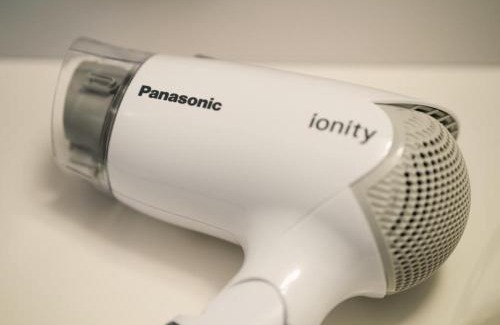 Tsubaki Onsen Hotel | SHIRAHAMA KEY TERRACE SEAMORE RESIDENCE - Vacation STAY 35168v