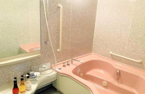 Abashiri House | Shirakaba no mori Cottage - Vacation STAY 90522v