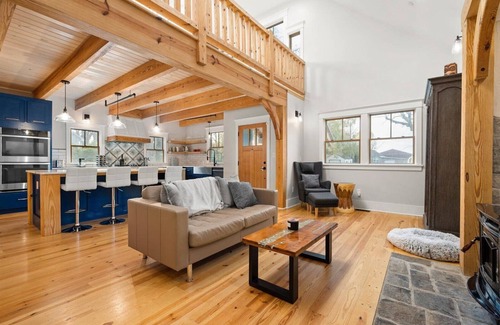 Berlin Other | Shire Retreat - Berlin, Assateague, Ocean City