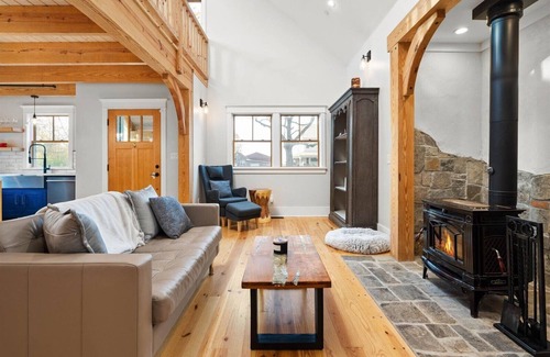 Berlin Other | Shire Retreat - Berlin, Assateague, Ocean City