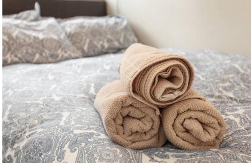 New Forest District Apartment | Shirley Apartments, Cozy Studio, Self Check in, 10 min Drive to City Centre, Walking to Redbridge Train Station