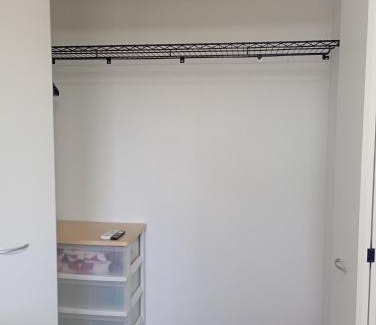 Wakayama House | ShirokumaHouse - Vacation STAY 24594v