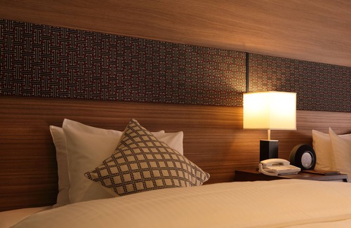 Furusato Onsen Hotel | Shiroyama Hotel Kagoshima