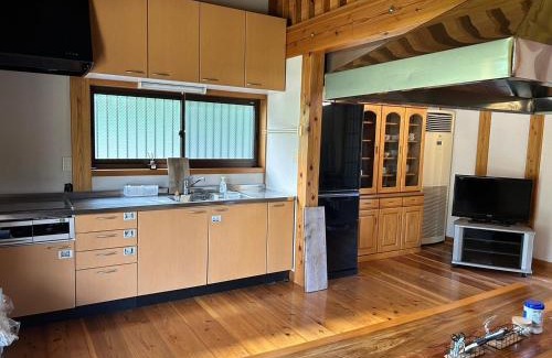 Anan House | Shishikura - Vacation STAY 47819v