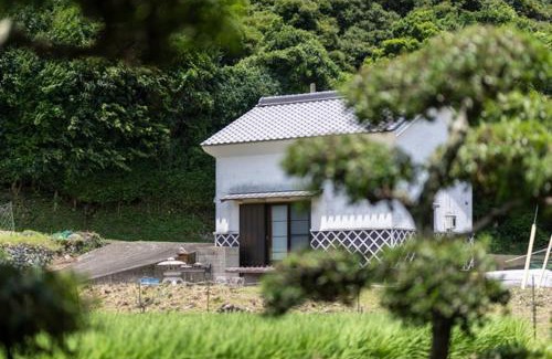 Anan House | Shishikura - Vacation STAY 47819v
