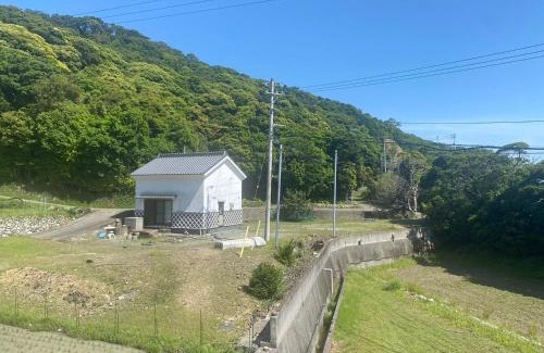 Anan House | Shishikura - Vacation STAY 47819v