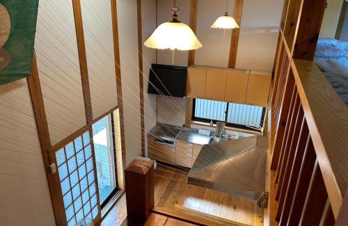 Anan House | Shishikura - Vacation STAY 47819v