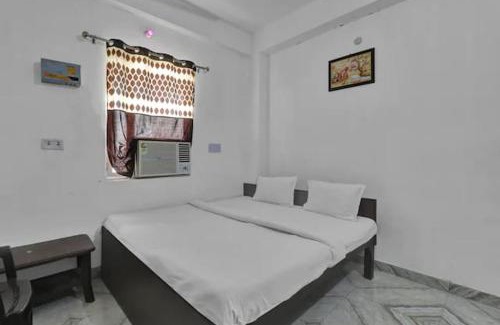 Varanasi House | Shiv - ganga guest house