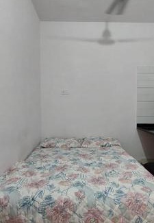 Rajpipla Apartment | SHIV SHAKTi HOMESTAY