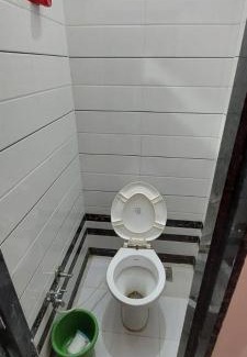 Rajpipla Apartment | SHIV SHAKTi HOMESTAY