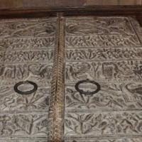 Esquilino Bed & Breakfast | Shiva B&B