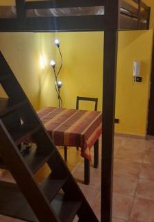 Esquilino Bed & Breakfast | Shiva B&B