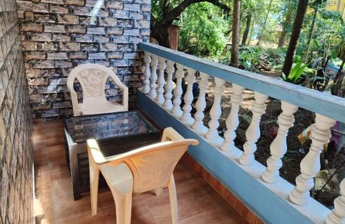 Querim House | Shiva Home Stays