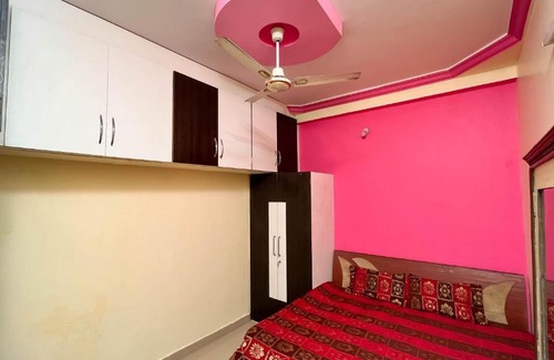 Ujjain House | Shivalay Home Stay