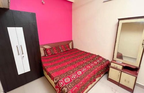 Ujjain House | Shivalay Home Stay