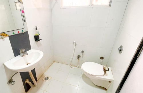 Ujjain House | Shivalay Home Stay