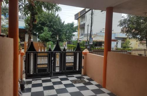 Nashik House | Shivalaya Homestay